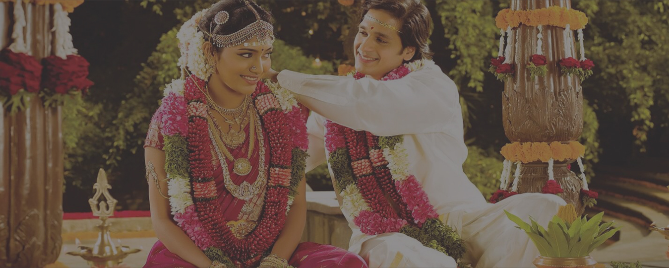 Devar Matrimony