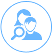 best matrimonial site