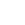 login at win matrimony