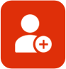 second marriage matrimony
