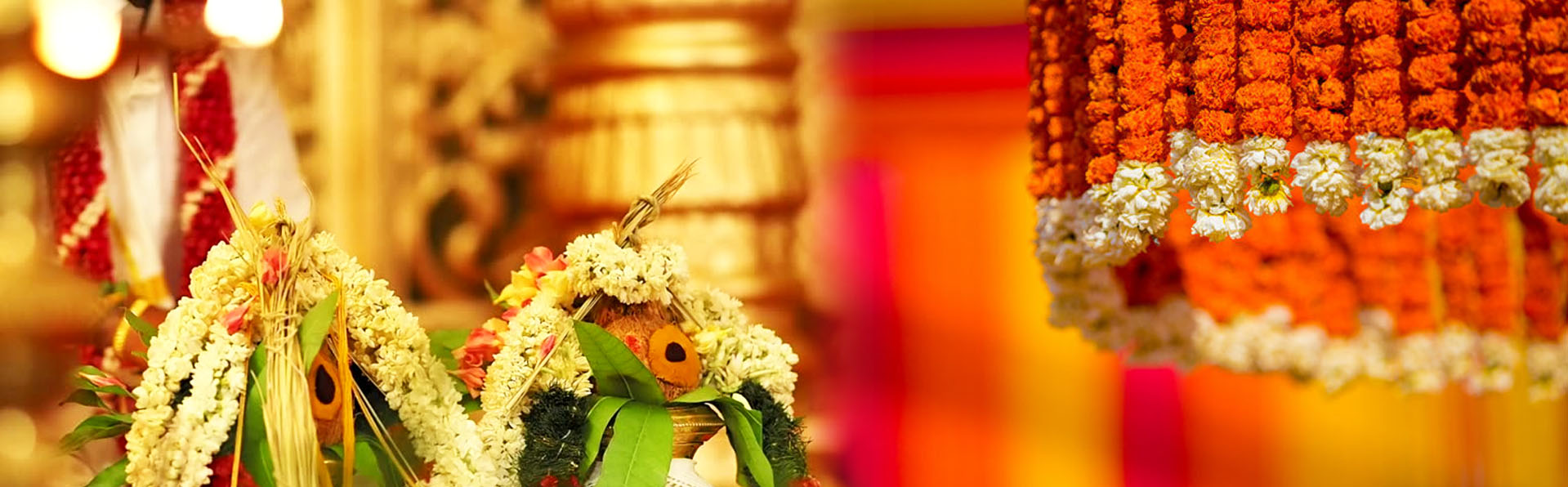 Adidravidar matrimony