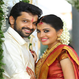 tamil matrimony