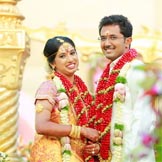 best matrimonial sites in india